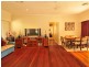 101 Leach Rd, Tamborine QLD 4270