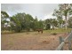 Tamborine QLD 4270