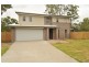 Windaroo QLD 4207