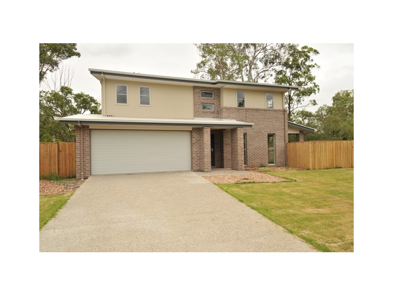 Windaroo QLD 4207