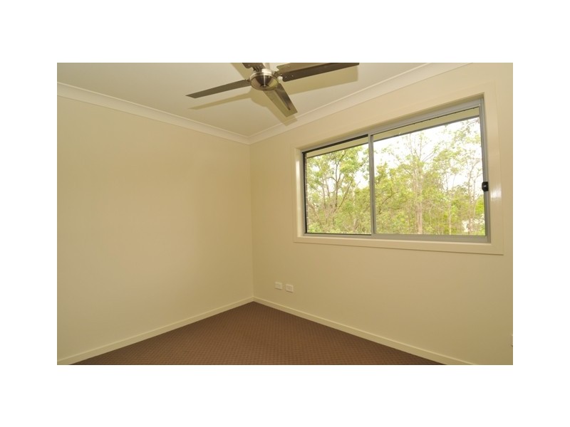 Windaroo QLD 4207