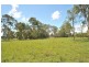 Tamborine QLD 4270
