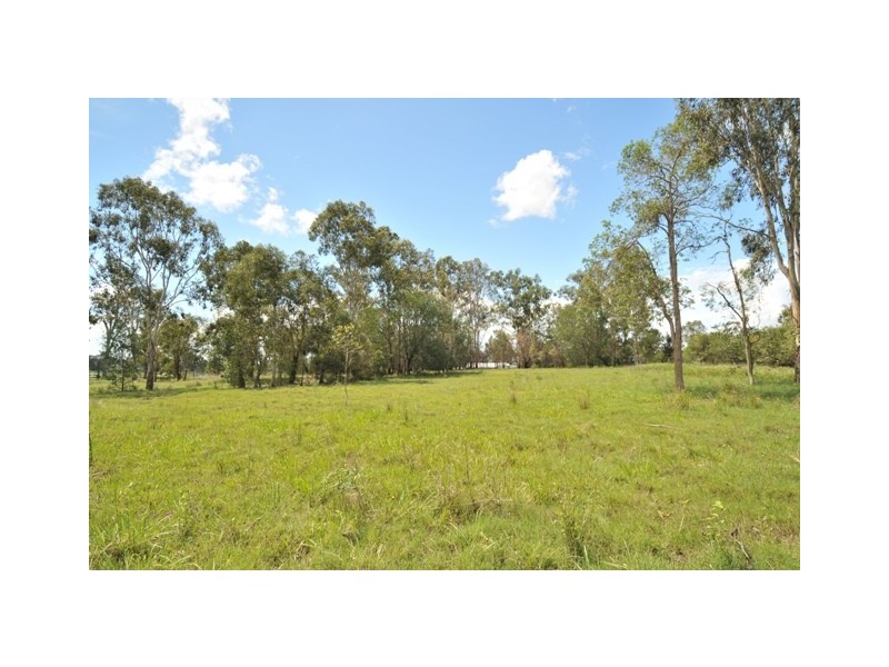 Tamborine QLD 4270