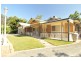 Jimboomba QLD 4280
