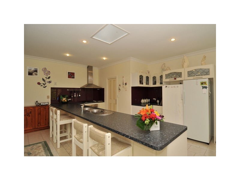 Jimboomba QLD 4280
