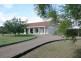 Bellbird Park QLD 4300