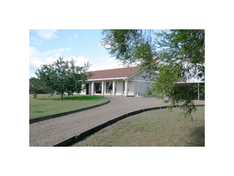 Bellbird Park QLD 4300