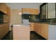Bellbird Park QLD 4300