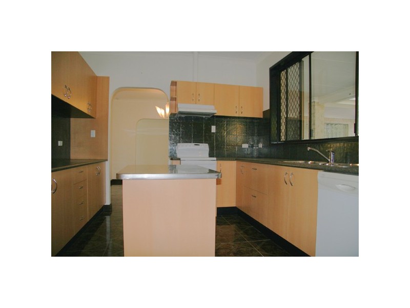 Bellbird Park QLD 4300