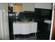 Bellbird Park QLD 4300