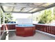 Bellbird Park QLD 4300