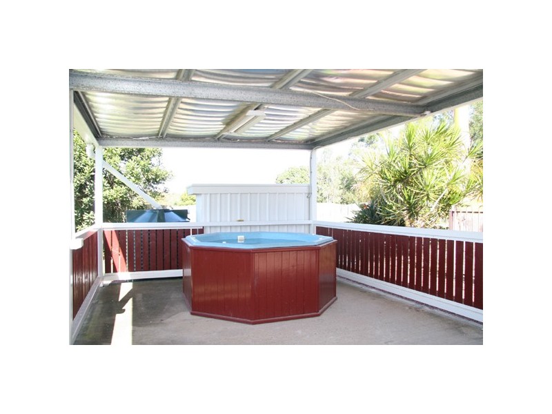 Bellbird Park QLD 4300