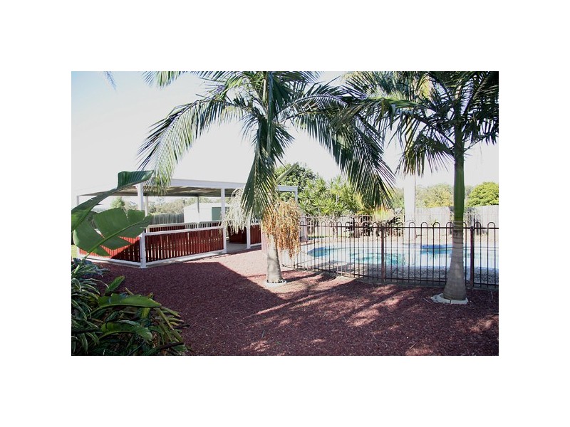 Bellbird Park QLD 4300