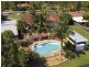 Bellbird Park QLD 4300