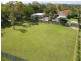 Bellbird Park QLD 4300