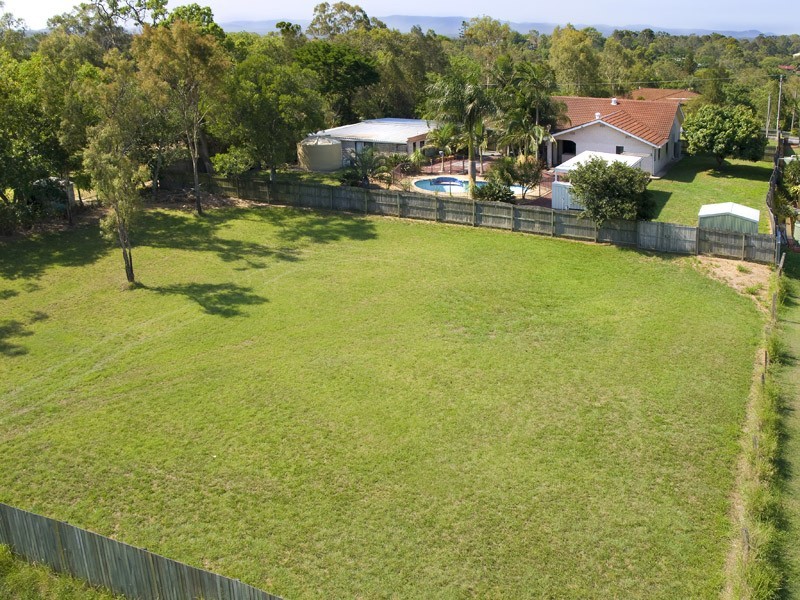Bellbird Park QLD 4300