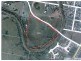 38-112 Anzac Ave, Chambers Flat QLD 4133