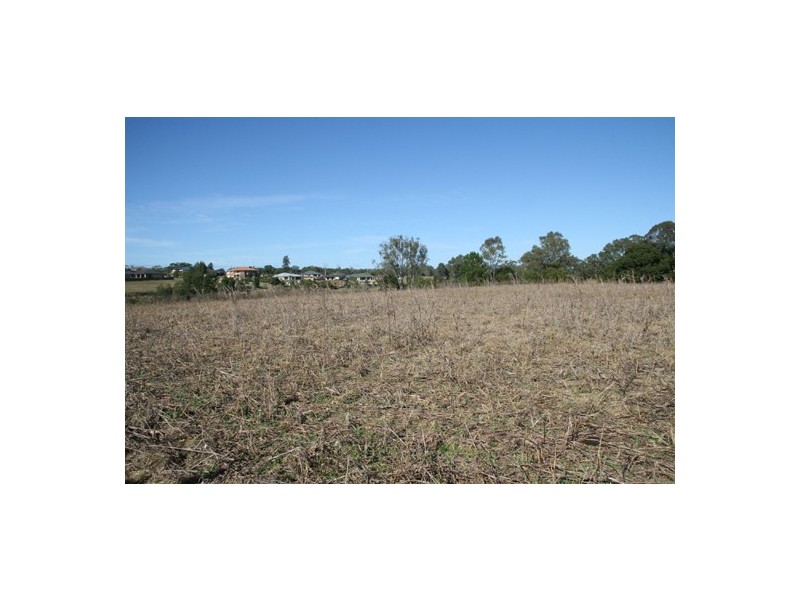 38-112 Anzac Ave, Chambers Flat QLD 4133