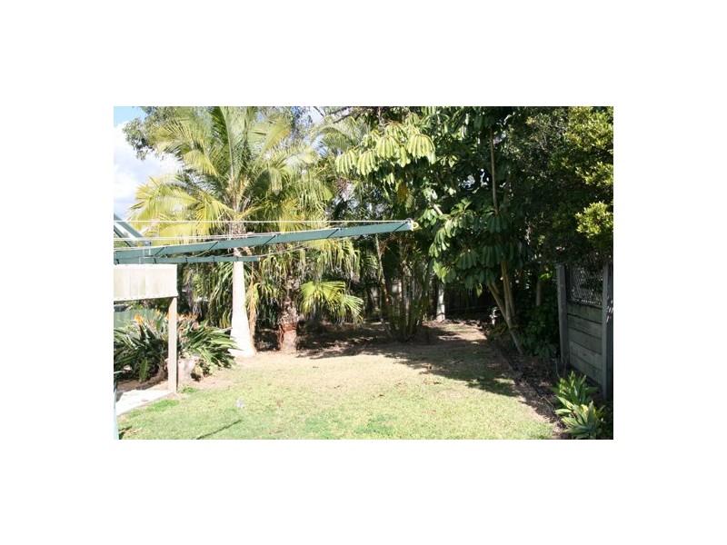 Bethania QLD 4205