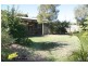 Beenleigh QLD 4207