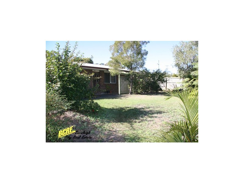 Beenleigh QLD 4207
