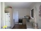 Beenleigh QLD 4207
