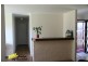 Beenleigh QLD 4207