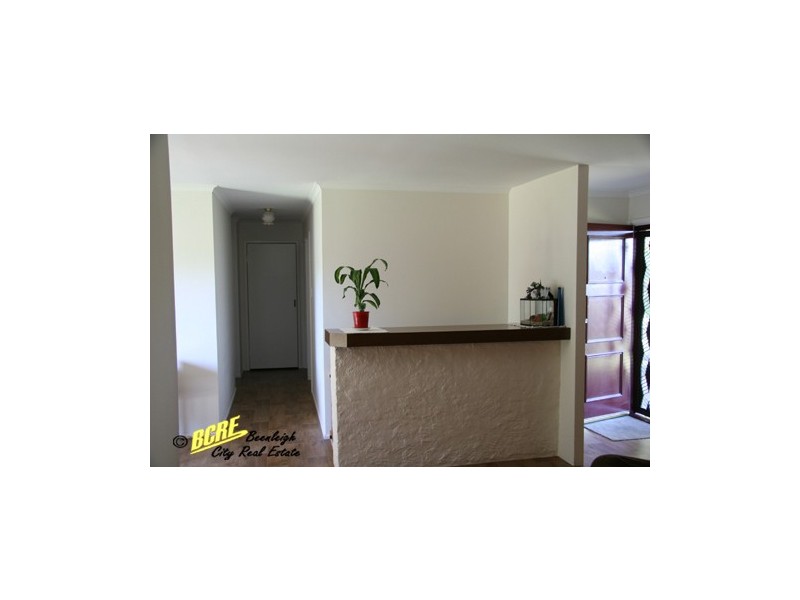 Beenleigh QLD 4207