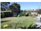 Beenleigh QLD 4207