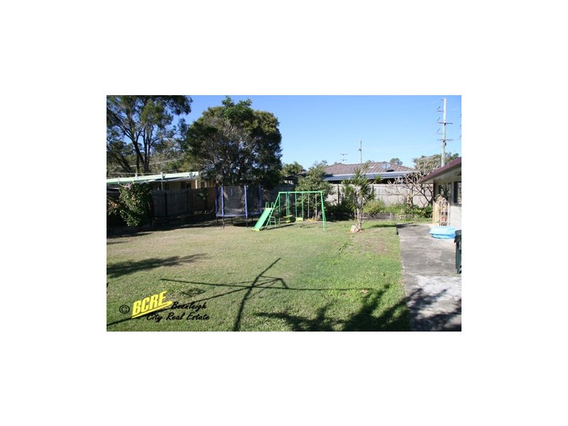 Beenleigh QLD 4207