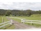 Rathdowney QLD 4287