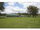 Rathdowney QLD 4287