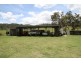 Rathdowney QLD 4287