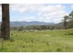 Rathdowney QLD 4287