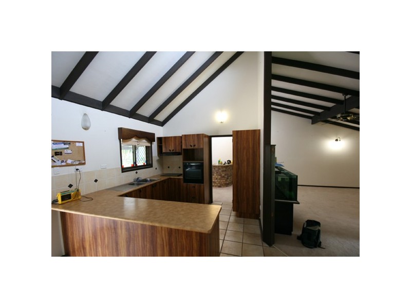 Mount Warren Park QLD 4207