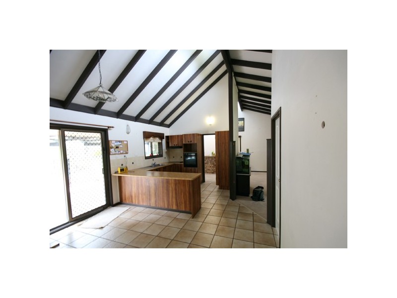 Mount Warren Park QLD 4207