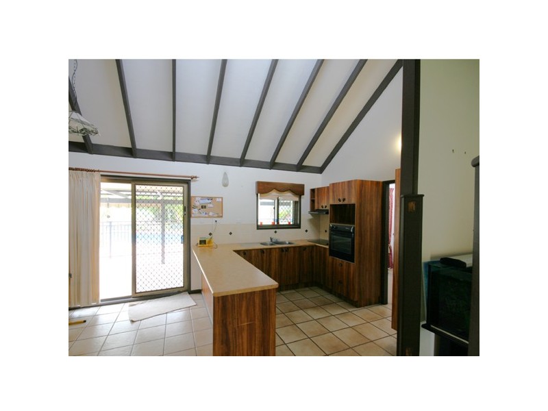 Mount Warren Park QLD 4207