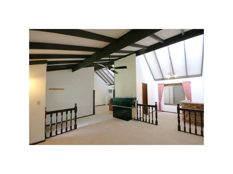 Mount Warren Park QLD 4207