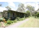 Logan Village QLD 4207