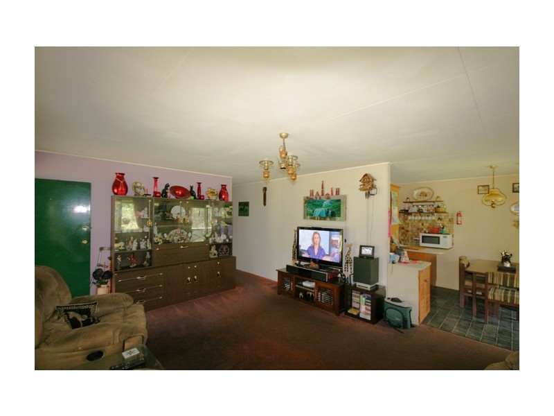 Logan Village QLD 4207