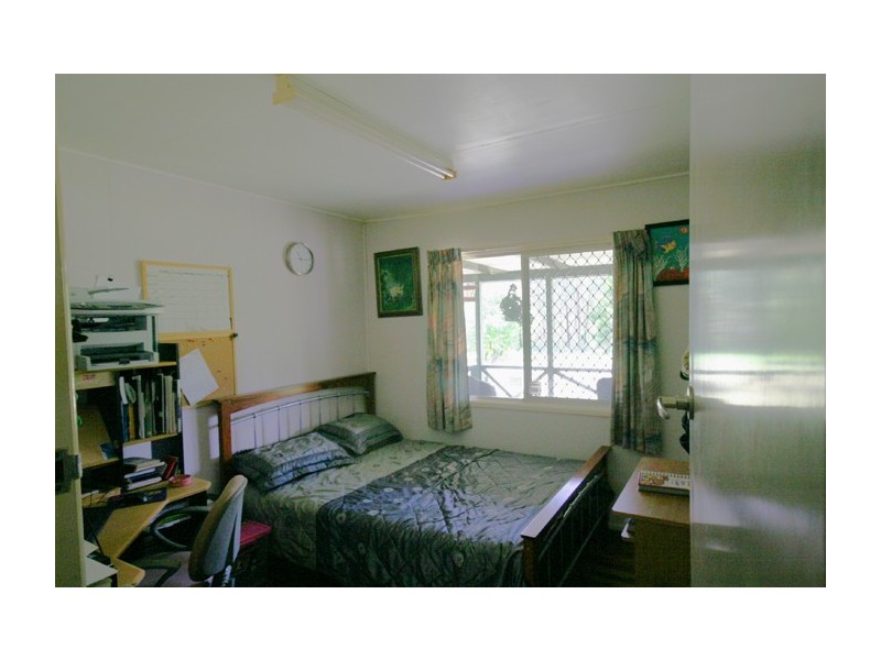 Logan Village QLD 4207