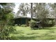Logan Village QLD 4207