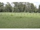 Logan Village QLD 4207