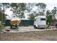 Logan Village QLD 4207