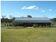 Cedar Creek QLD 4207