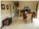 Cedar Creek QLD 4207