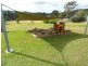 Cedar Creek QLD 4207