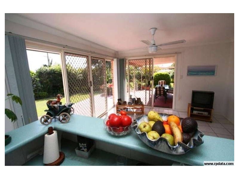 Mount Warren Park QLD 4207