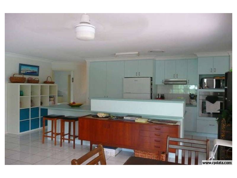 Mount Warren Park QLD 4207