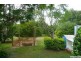 Mount Warren Park QLD 4207